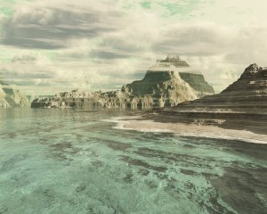 alien_world_by_asuyuka_kimeno-d3a6mwr