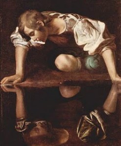 michelangelo_caravaggio_065-narciso