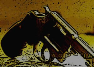 ?????????????????????????????????????????????????????????????????????????????????????????????????????????????????????