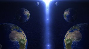 project_universe__paralel_earths__by_archange1michael-d7kcc7m.png