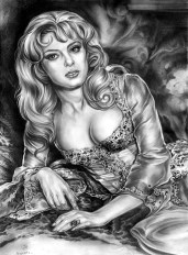 marquise_des_anges_by_callista1981